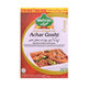 Mehran Achar Gosht 100 Gm