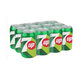 7 Up Regular Can 360Ml X 12