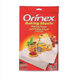 Orinex Baking Paper 38X30 Cm