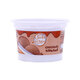 Al Amal Cup Chocolate 100Ml