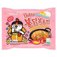 Samyang Buldak Carbonara 140g