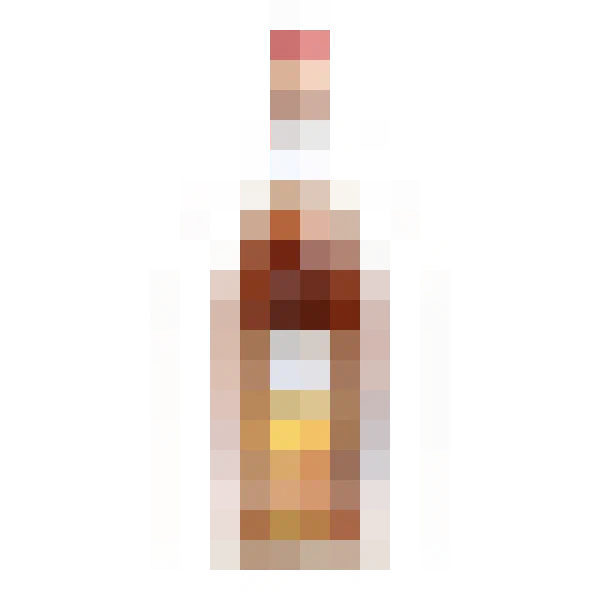 Коньяк Calvados classic 0,5л ст/б Кальвадос&Бренди Кыргызстан 12