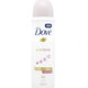 Dove Beauty Finish 150ml (Aerosol)