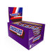 Snikers Dark Chocolate 42G X 20