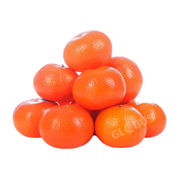 Мандарины Турция вес