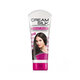 Cream Silk Standout Straight  Conditioner 180 Ml