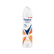 Rexona Deodorant Hi-Impact Workout (W) 150 Ml