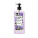 Lux Hand Wash Fig Extract 500 Ml