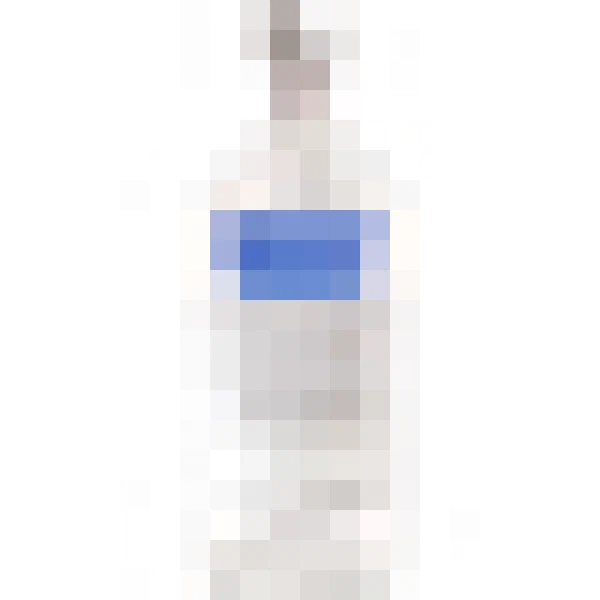Водка Absolut Blue 0,5л ст/б Швеция 6