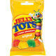 Jelly Tots 100g