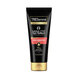 Tresemme Super Conditioner Pro Keratin 180Ml