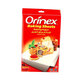 Orinex Baking Butter Paper 52 X 40 Cm