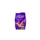 Treva.Vermicelli Cut 400G #361