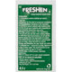 Freshen Salt Sachet 8.5g