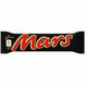 Mars Bar 51g