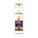 Pantene Shampoo Sheer Volume 390Ml