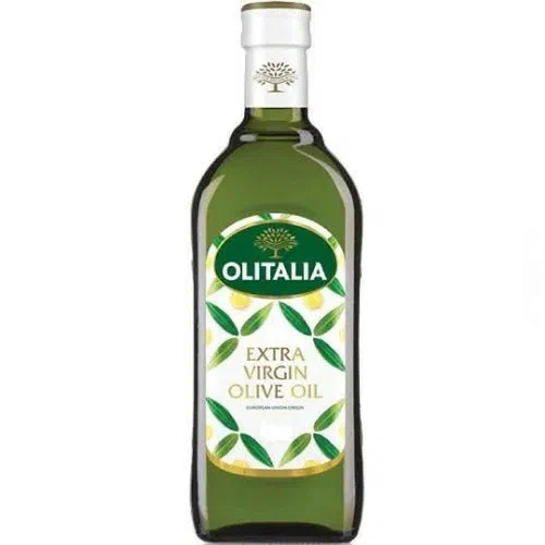 Olitalia Extra Virgin Olive Oil 250ml