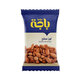 باجة لوز مملح 15جرام