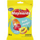 Maynards Fruit Dual Magic Jellies 60g