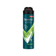 Rexona Deodorant  Lime Fresh  150 Ml