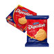 Mcvities Dgstv Bis Wt12X29.4G.