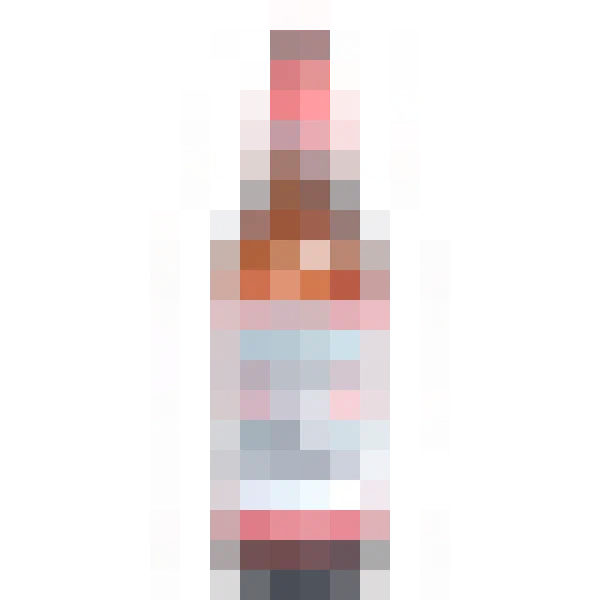 Пиво Bud светл 0,75л ст/б Inbev Россия 12