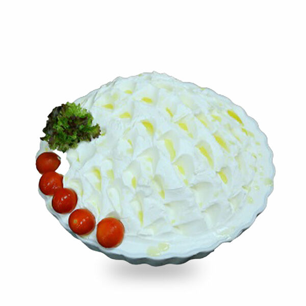 Alhana Labneh Full Fat