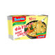 Indomie Chicken Flavor Noodels 10X 70 Gm