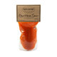 Pasta Factory Napoletana Tomato 200ml (Fresh)