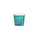 Borgat Gummy Cars Tubs 160 Gm