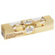 Ferrero Rocher T5 62.5g