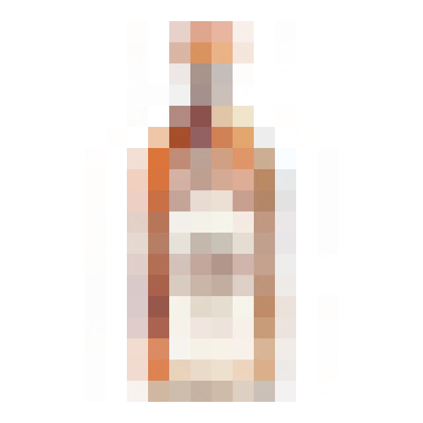 Коньяк Семетей 0,2л ст/б Кыргыз Коньягы Кыргызстан 24