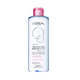 Loreal Micellar Cleansing400Ml