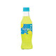 Lemonita Lemon  Mint Bottle 250 Ml
