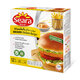 Seara Breaded Chicken Burger