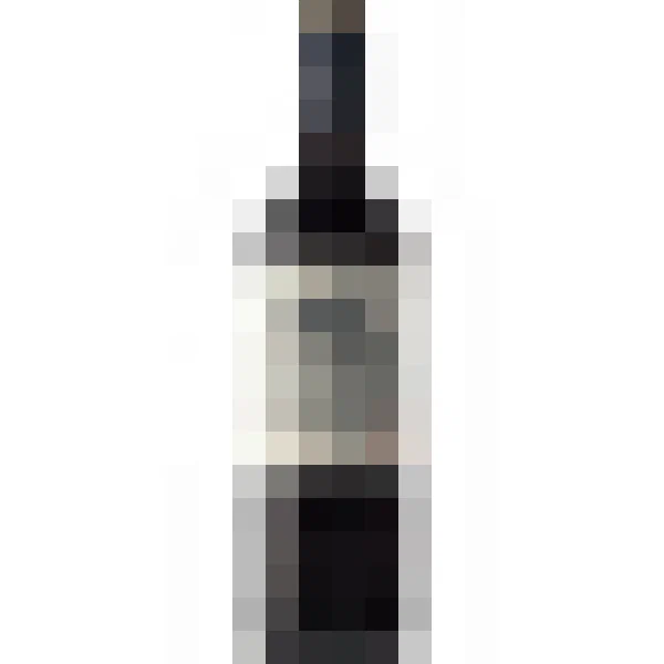 Porcupine Ridge Merlot Red Wine 750ml