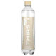 Thirsti Litchi Flavoured Water 500ml