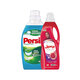 Persil Power Gel Green Universal 2.9L + 1 L
