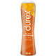 Durex Play Lube Warm 50ml