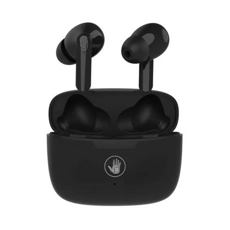 Body Glove Wireless Earbud-Black