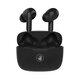 Body Glove Wireless Earbud-Black