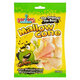 Gordons Sweets Sour Sherbert Mallow Cone 100g
