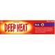 Deep Heat Rub 35g