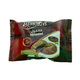 Memories Whole Wheat Mamoul 35Gm