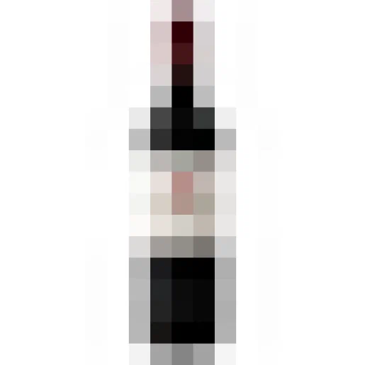Beyerskloof Pinotage Red Wine 750ml