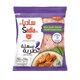 Sadia Chicken Breast Fillet Iqf