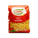 Goody Pasta Large Elbow#33 450Gm