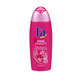 Fa Showergel Pinkpassion 250Ml