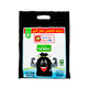 Grand Star Tie Bag 50Glon