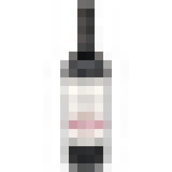 Вино Tempere Pinot Noir кр. п/сух. 0,75л ст/б Молдова 6 НГ21